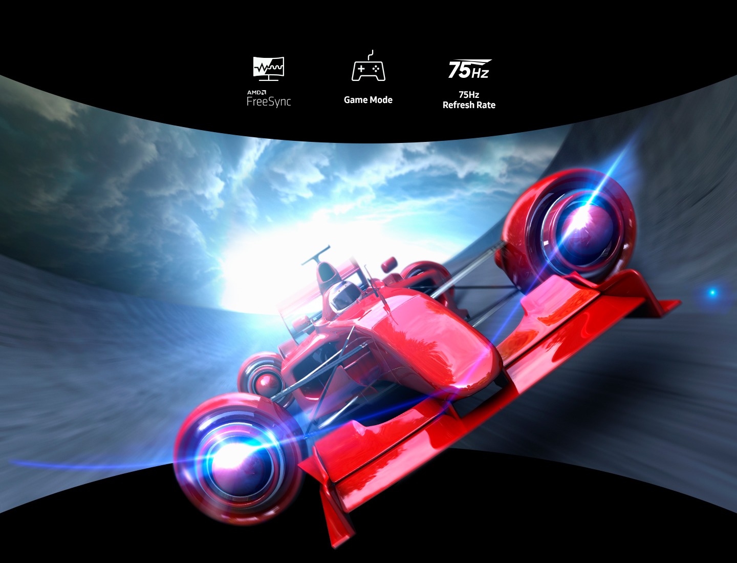 Lý Tưởng Cho Game Thủ