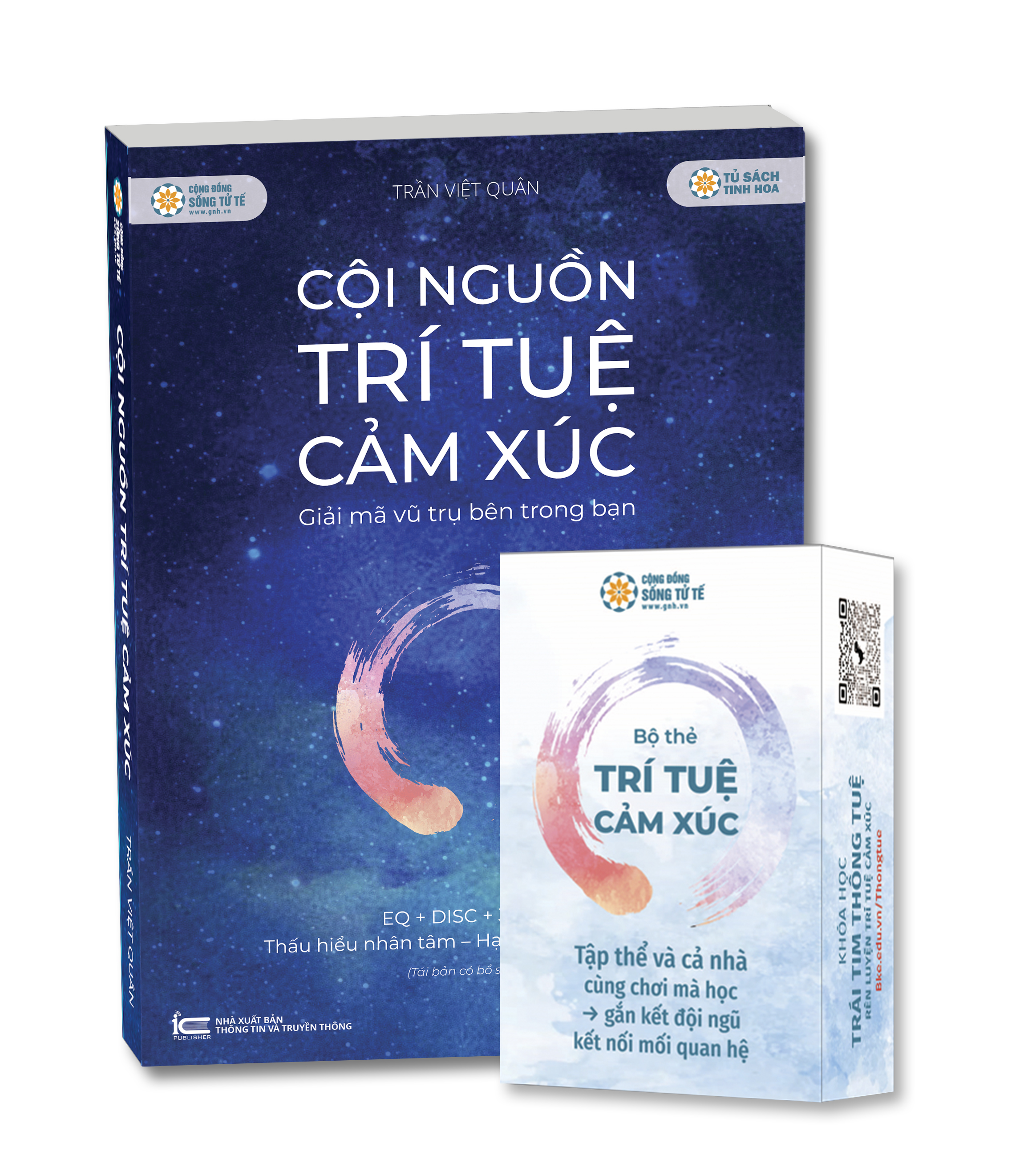 tron-bo-coi-nguon-tri-tue-cam-xuc-tai-ban-lan-2