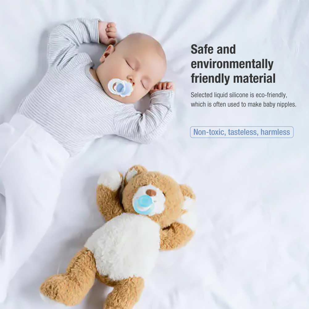 Ốp Lưng Nillkin CamShield Silky Silicone cho iPhone 14 Pro Max - Hàng Nhập Khẩu