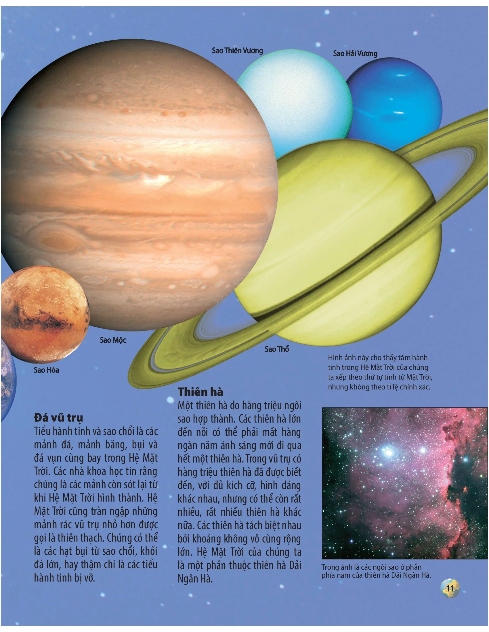 Sách Geography Encyclopedia - Bách Khoa Toàn Thư Về Địa Lý