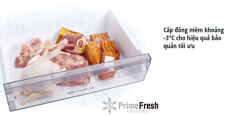 Tủ Lạnh Inverter Panasonic NR-BX418GKVN (363L) - Đen - Hàng chính hãng