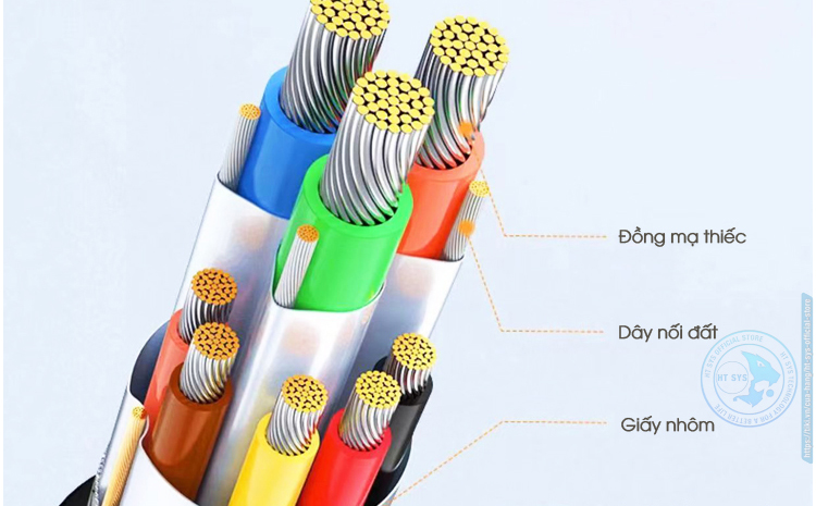 hub usb c, hub usb ht sys 8in1