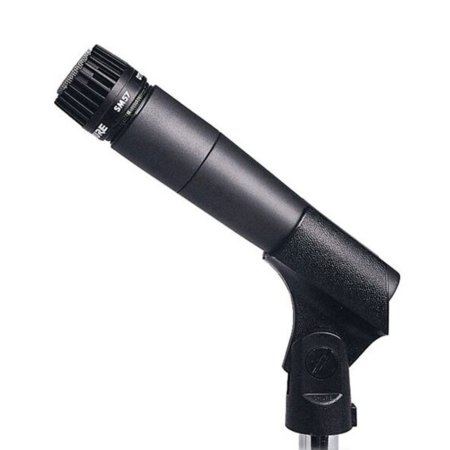 Mat-Mic-Shure-SM57-LC-Micro-Thu-am-Nhac-Cu-Bieu-Dien-Chuyen-Nghiep-tiki