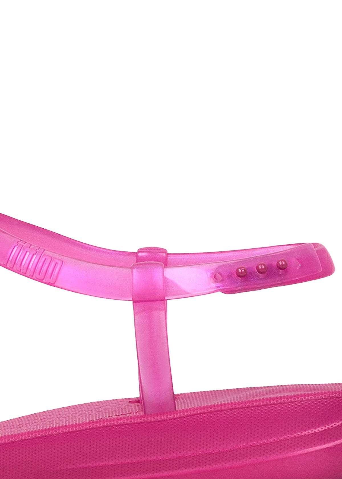 Giày Sandal Nữ Fitflop R09 Giày Sandal Nữ Fitflop R09
