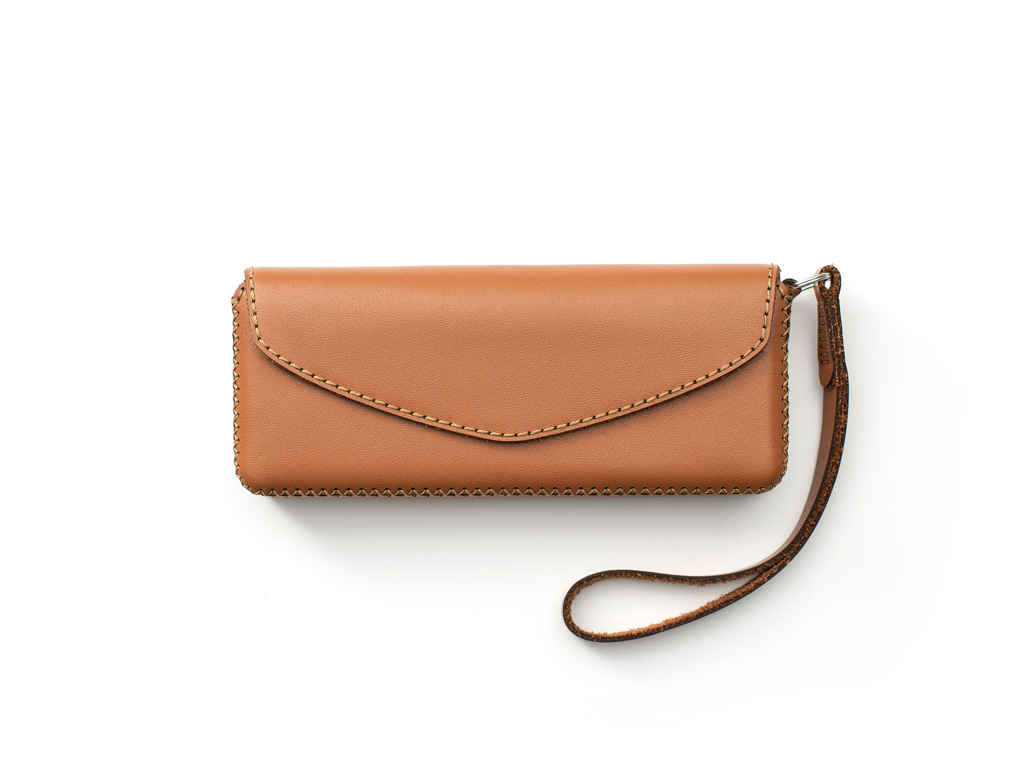 BAO DA SAMSUNG GALAXY FOLD - CHÍNH HÃNG KHACTEN.COM