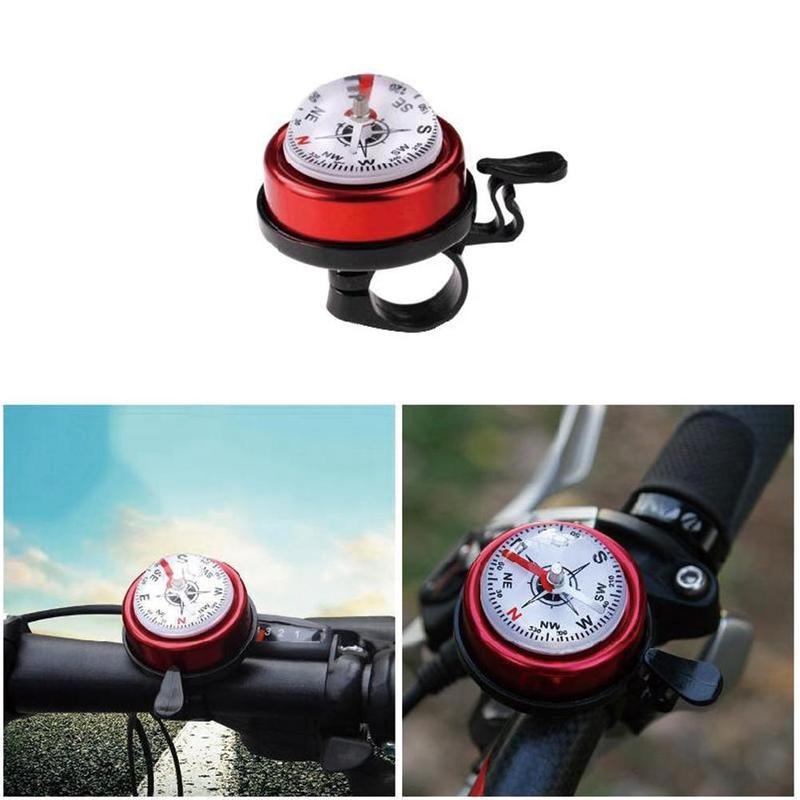 chuong-la-ban-xe-dap