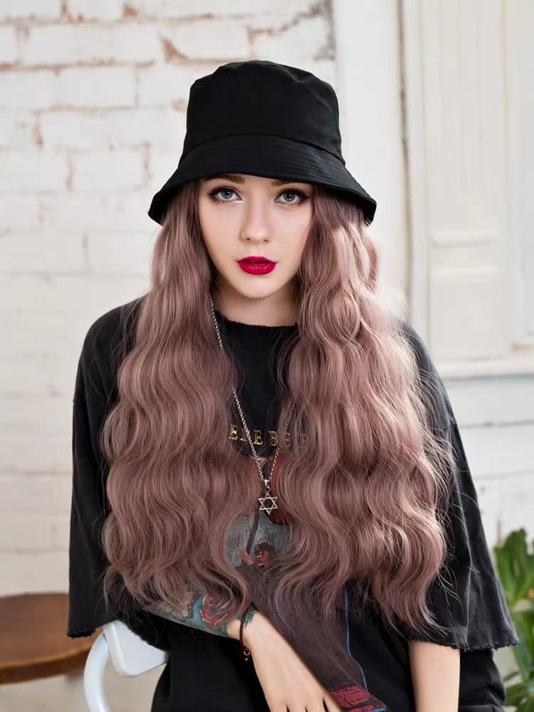 Hơn 100 ảnh về tóc giả cosplay anime nam  NEC