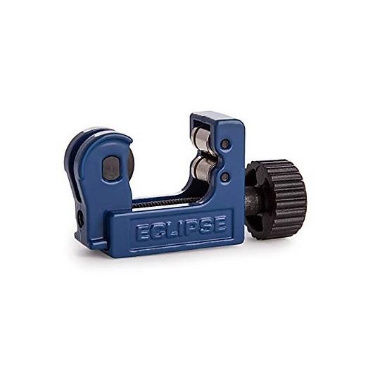 Dao cắt ống inox, đồng 3-22mm Eclipse – ECTC22