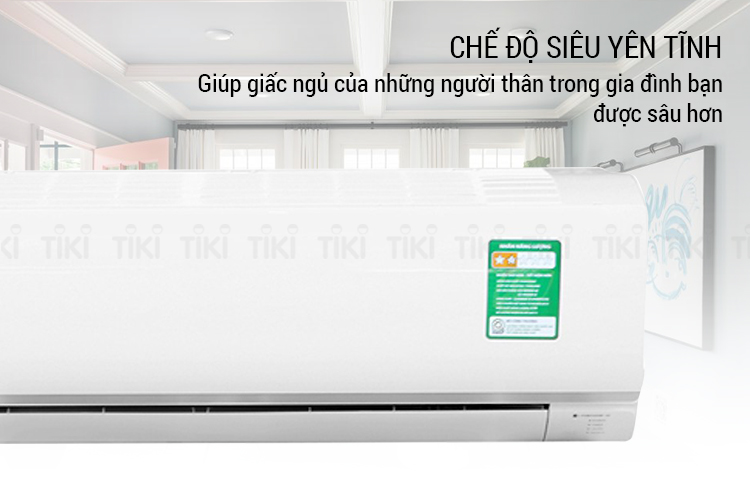 Điều Hòa Panasonic CU/CS-N24VKH-8 (22.500Btu) - Hàng Chính Hãng