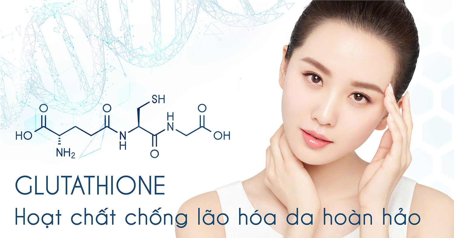 viên uống trắng da beautycap gold bổ sung glutathione & collagen aec b5 giúp sáng da chống lão hóa hộp 60 viên 1