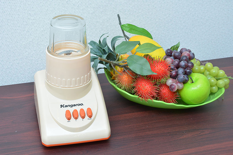 Máy Xay Sinh Tố Kangaroo KG 305 Máy Xay Sinh Tố Kangaroo KG 305