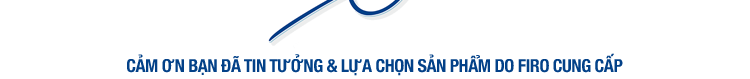 lót chuột firo, pad chuột firo, miếng lót chuột firo, lót chuột cỡ lớn firo, tấm lót chuột firo, bàn di chuột firo, lót chuột máy tính firo, lót chuột gaming firo,chính hãng, giá tốt, bảo hành uy tín tại firo official store