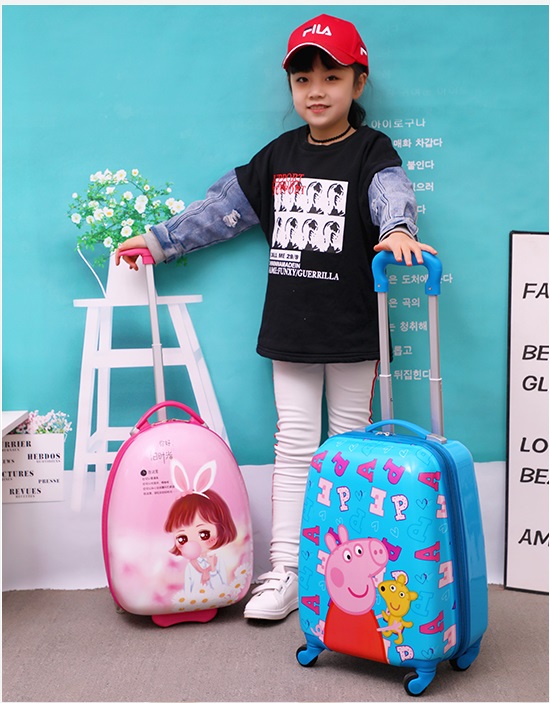 Bo Mạch Chủ Mainboard ASUS TUF GAMING X570-PLUS (WI-FI) - Hàng Chính Hãng