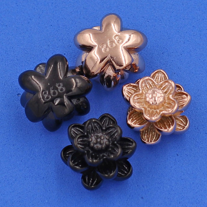 [Mệnh Mộc, Hỏa] Bộ Vòng Chuỗi, Tràng Hạt 108 Hạt 6 Ly Đá Cẩm Thạch Sơn Thủy Charm Hoa Sen Inox - Tràng Chuỗi Niệm Phật - An Yên - Thịnh Vượng - May Mắn - Tài Lộc - Bình An