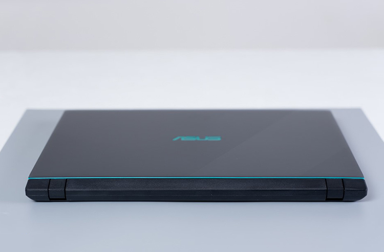Laptop ASUS F560UD-BQ055T. Intel Core I5 8250 (15.6 inch) - Hàng Chính Hãng