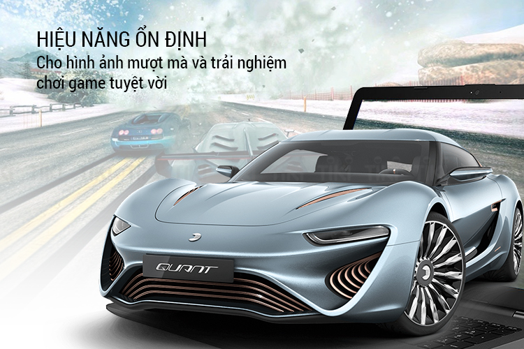 Laptop HP 250 G6 4NV79PA Core i3-7020U/ Dos (15.6