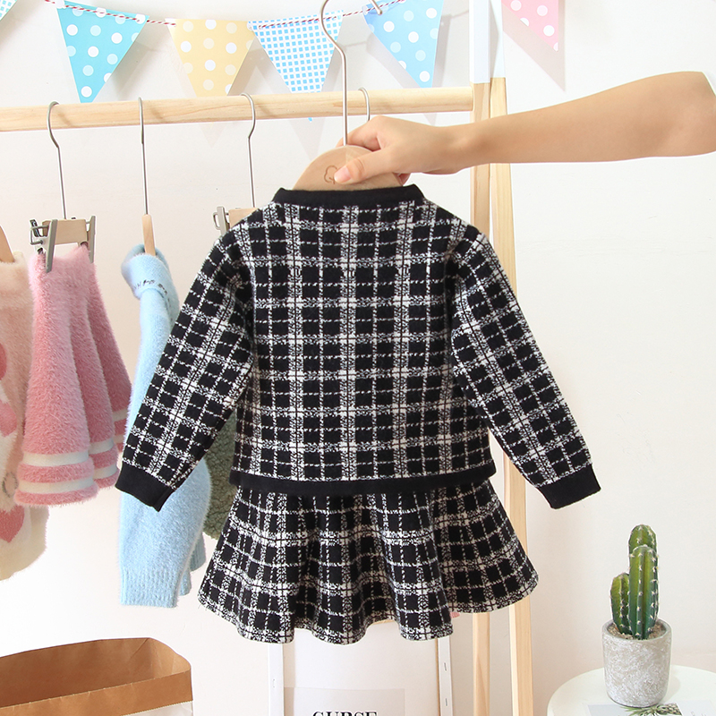 Bán mũ len giày len áo len váy len handmade móc cho bé trai bé gái trẻ  sơ sinh đẹp giá rẻ  Duna House