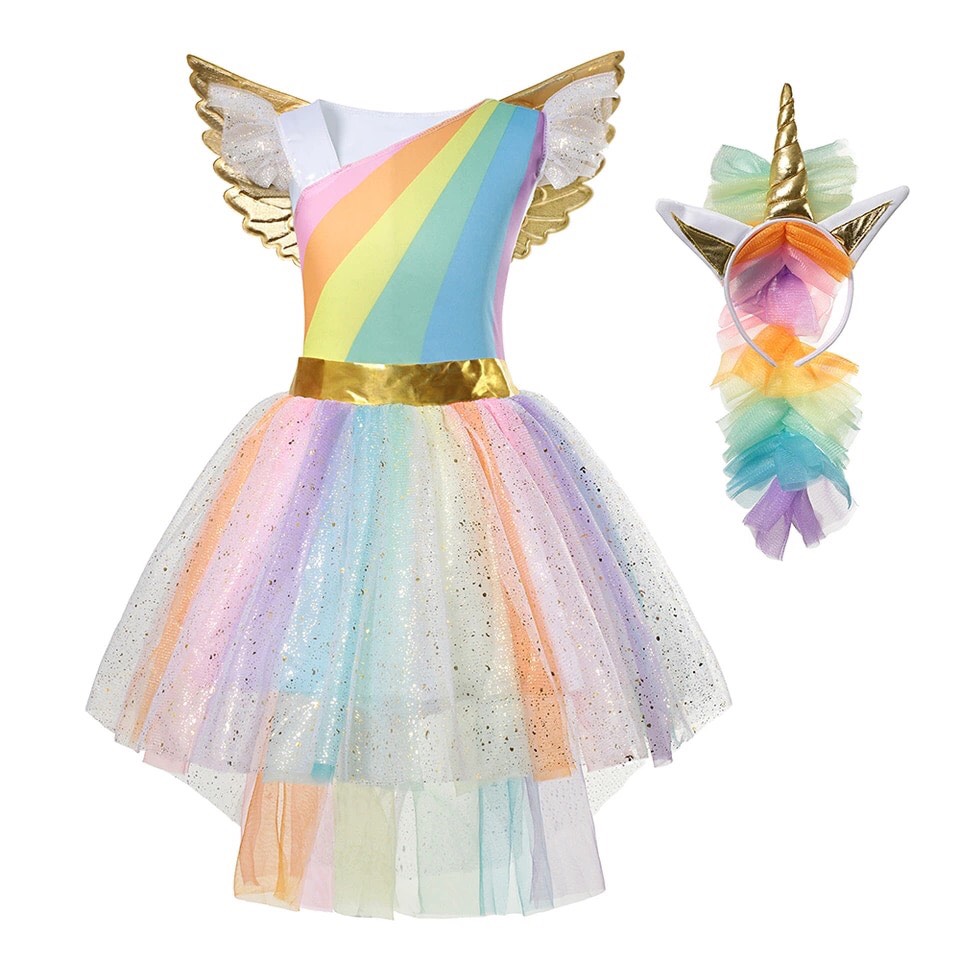 đồ hoá trang bé trai, đồ hóa trang cho bé trai, đồ hóa trang halloween cho bé trai, đồ hóa trang halloween cho bé trai hà nội, đồ hóa trang halloween cho bé trai ở hà nội, đồ hóa trang halloween cho bé trai tphcm, bán đồ hóa trang trẻ em hà nội, bán đồ hóa trang trẻ em tphcm, đồ hóa trang halloween cho trẻ em, shop bán đồ hóa trang trẻ em, bán đồ hóa trang trẻ em, đồ hóa trang cho bé, đồ hóa trang gấu, đồ hóa trang pikachu, đồ hóa trang siêu anh hùng, đồ hóa trang halloween, đồ hóa trang spiderman, đồ hóa trang anime, đồ hóa trang minecraft, đồ hóa trang ai cập, đồ hoá trang alice, đồ hoá trang anna, đồ hóa trang captain america, đồ hóa trang tiếng anh, shop đồ hóa trang a2, đồ hóa trang quận 1, đồ hóa trang batman, đồ hóa trang bằng giấy, đồ hóa trang bán ở đâu, đồ hóa trang bán, đồ hoá trang bạch tuyết, đồ hoá trang bé trai, đồ hoá trang bộ xương cho bé, bộ đồ hóa trang gấu, bộ đồ hóa trang, bộ đồ hóa trang halloween, bộ đồ hóa trang phù thủy, bộ đồ hóa trang thành côn trùng, bộ đồ hóa trang ma cà rồng, bộ đồ hóa trang phù thủy cho bé, bộ đồ hóa trang siêu nhân, đồ hóa trang con gấu, đồ hóa trang cosplay, đồ hóa trang con vật, đồ hóa trang công chúa, đồ hóa trang con voi, đồ hóa trang deadpool, đồ hoá trang dành cho bé, đồ hóa trang vô diện, bán đồ hóa trang deadpool, đồ hoá trang vô diện cho bé, đồ hóa trang halloween kinh dị, doraemon bộ đồ hóa trang thành côn trùng, đồ hóa trang đơn giản, đồ hoá trang đẹp, đồ hoá trang đẹp cho bé, đồ hóa trang mua ở đâu, thuê đồ hóa trang halloween đà nẵng, đồ hóa trang elsa, đồ hóa trang trẻ em, đồ hoá trang elsa cho bé, đồ hoá trang công chúa elsa, bán đồ hóa trang trẻ em hà nội, bán đồ hóa trang trẻ em tphcm, đồ hoá trang giá rẻ, đồ hóa trang tóc giả, thuê đồ hóa trang giá rẻ, đồ hoá trang con gà, đồ hóa trang halloween cho bé, đồ hóa trang halloween hà nội, đồ hóa trang halloween phù thủy, đồ hóa trang halloween ma cà rồng, đồ hoá trang kakashi, đồ hóa trang hello kitty, đồ hoá trang lọ lem, đồ hóa trang thái lan, đồ hóa trang hy lạp, làm đồ hóa trang halloween, tự làm đồ hóa trang halloween cho bé, cách làm đồ hóa trang bằng giấy, tự làm đồ hóa trang, thanh lý đồ hóa trang, đồ hóa trang ma cà rồng, đồ hóa trang mascot, đồ hóa trang mèo, đồ hóa trang miku, đồ hoá trang minion, đồ hóa trang hàng mã, mua đồ hóa trang, mua đồ hóa trang halloween ở tphcm, mua đồ hóa trang ở đâu, mua đồ hóa trang cosplay, đồ hóa trang ninja, đồ hóa trang noel, đồ hóa trang nàng tiên cá, đồ hóa trang nữ, đồ hóa trang nam, đồ hoá trang nhân vật hoạt hình, mua đồ hoá trang ở hà nội, đồ hóa trang halloween ở tphcm, đồ hóa trang halloween tại tphcm, shop bán đồ hóa trang ở tphcm, đồ hóa trang pony, đồ hóa trang pharaoh, đồ hoá trang quỷ, đồ hoá trang harley quinn, đồ hóa trang siêu nhân cho bé, đồ hóa trang sakura, đồ hoá trang sư tử, đồ hoá trang songoku, đồ hóa trang thú, đồ hóa trang thần chết, đồ hóa trang tái chế, đồ hóa trang trung thu, đồ hóa trang thần tài, đồ hóa trang umaru, đồ hoá trang unicorn, đồ hóa trang valak, đồ hóa trang venom, thuê đồ hóa trang valak, bộ đồ hoá trang vô diện, đồ hoá trang y tá, đồ hóa trang chiến binh, đồ hóa trang hiệp sĩ, đồ hóa trang chiến binh la mã, đồ hóa trang chiến binh dũng cảm, đồ hóa trang hiệp sĩ dũng cảm, đồ hóa trang hoàng tử ai cập, đồ hóa trang ai cập, đồ hóa trang pharaoh, đầm my little pony, đầm pony cho bé gái, đầm pony cho bé, áo đầm pony, đầm ngựa pony, váy ngựa pony cho bé, váy ngựa pony, váy my little pony, váy hình pony