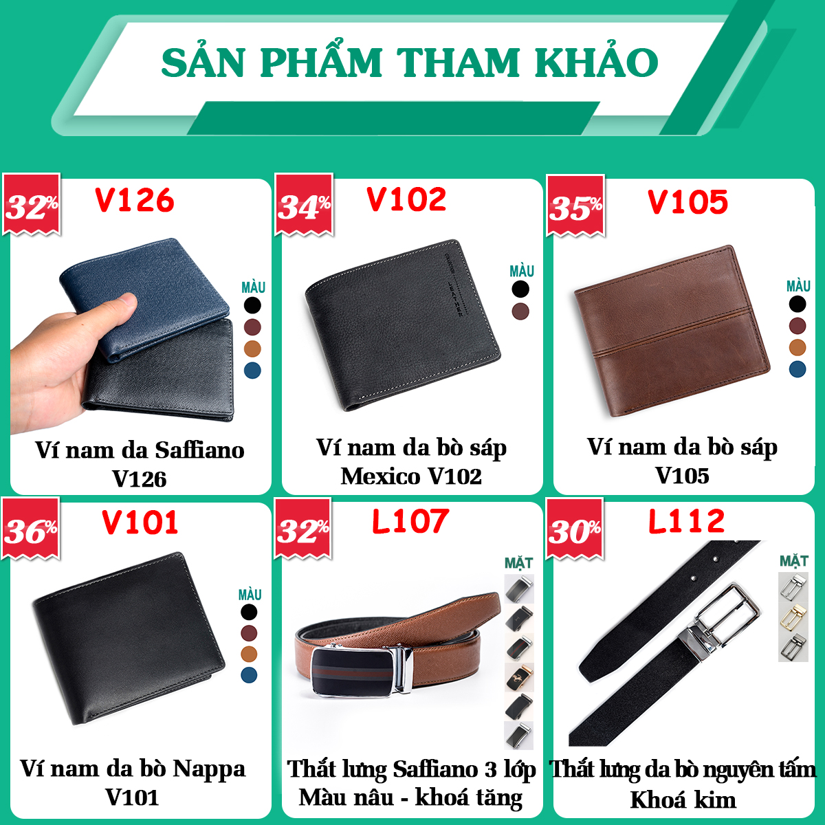 Ví kẹp tiền da bò nappa V109 cao cấp, bóp nam mini nhỏ gọn da bò thật nhiều ngăn chứa tiền chứa thẻ, Fullbox hộp sang trọng làm quà tặng, thương hiệu Bụi leather chuyên đồ da thật,bảo hành 12 tháng