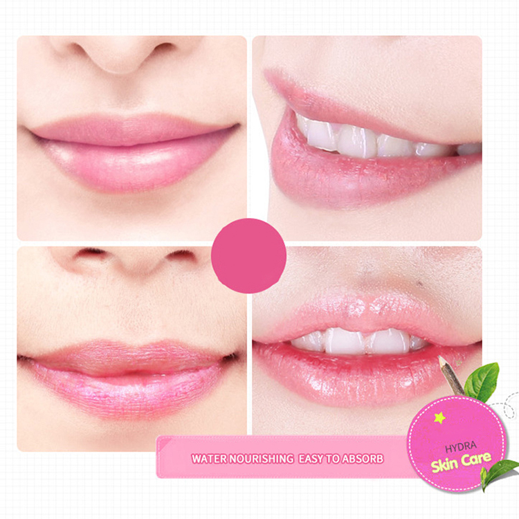 Mặt Nạ Dưỡng Ẩm Môi Cherry Mặt Nạ Dưỡng Ẩm Môi Cherry