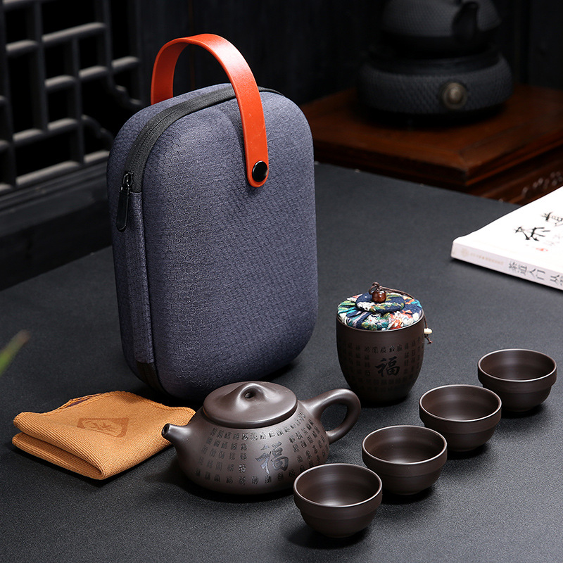Mua Bộ bình trà có túi đựng đi du lịch tại Pin Bom Shop | Tiki Mua Bộ Bình Trà Có Túi Đựng Đi Du Lịch Tại Pin Bom Shop | Tiki