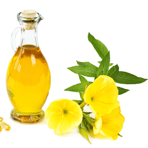 Viên uống Tinh dầu hoa Anh Thảo hỗ trợ cân bằng nội tiết nữ Costar Evening Primrose Oil (100 Viên)