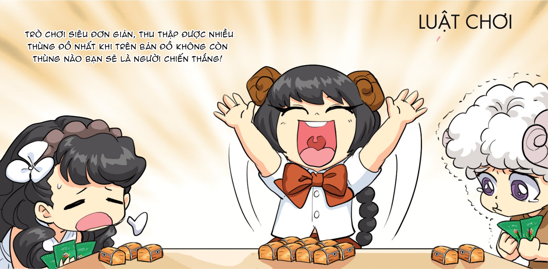 Lớp-học-mật-ngữ-Cuộc-đua-sao-chổi