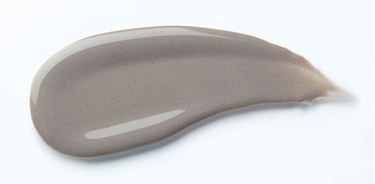 Siêu Mặt Nạ Chăm Sóc Lỗ Chân Lông Dạng Lột Innisfree Super Volcanic Peel Off Mask (2 x 100ml) - 131171058