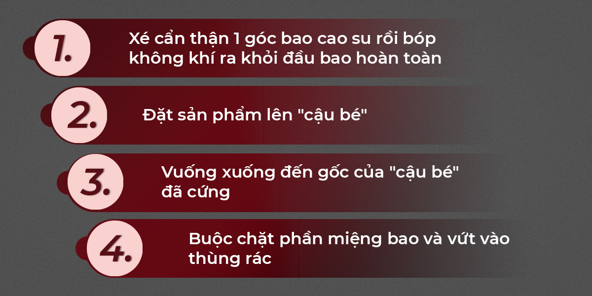 Bao cao su Shell Performax 6 in 1 kéo dài thời gian - Hộp 10 cái | SHELL CHÍNH HÃNG