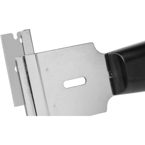 Dao Cạo Scrapex Argentax, Martor 837740 - Hàng Chính Hãng 100% từ Đức