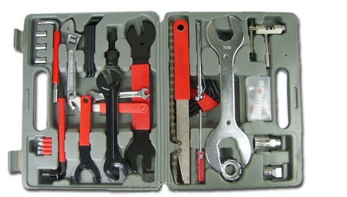 dung-cu-sua-chua-xe-dap