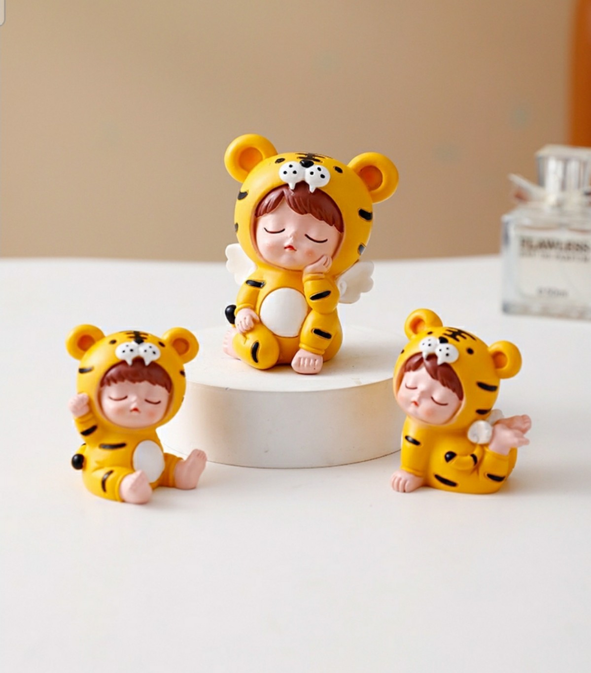 Hình Nền Gấu Bông Tìm Hiểu Về Mặt Đẹp và Cách Sử Dụng (H1) Hình Nền Gấu Bông Tìm Hiểu Về Mặt Đẹp và Cách Sử Dụng (H1)
