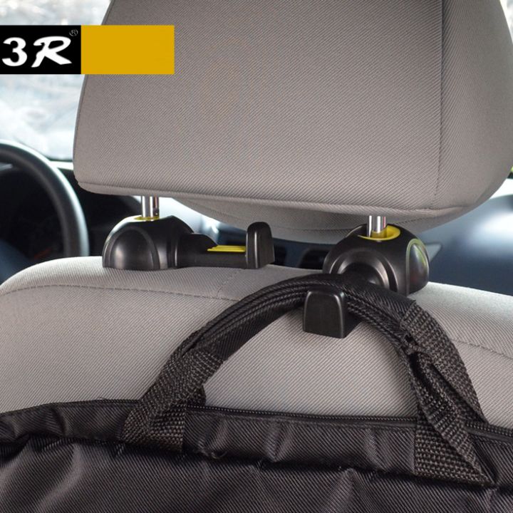 Moc treo do sau ghe oto