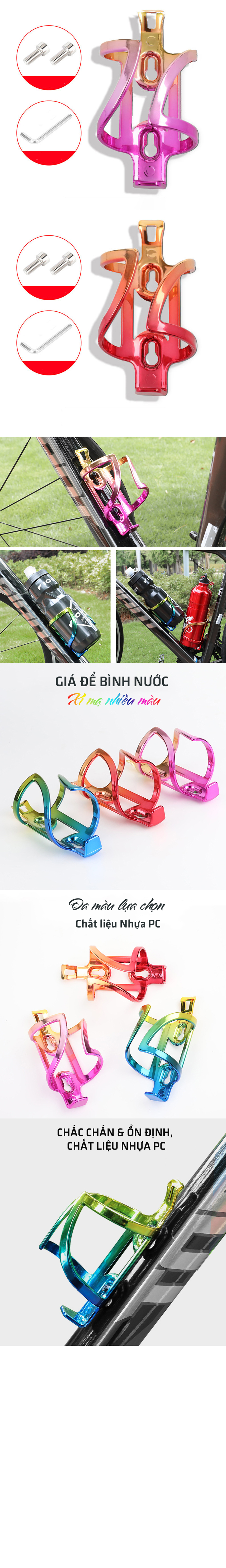 gia-binh-nuoc-xe-dap