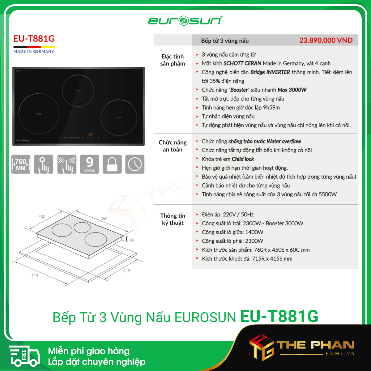 bep-tu-eurosun-EU-T881G-thephanhome