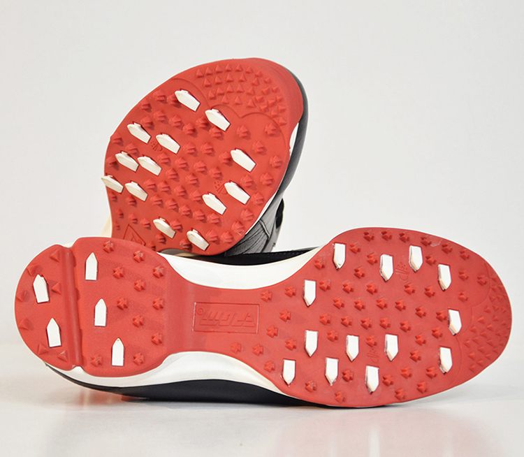 Giày Golf Nam - PGM Golf Shoes Analyze Graph - XZ076