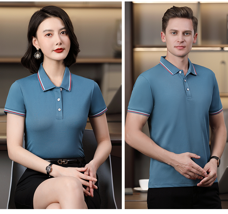Lịch sử giá Áo thun nam nữ cao cấp , chất cotton thoáng mát, dày dặn, thấm hút mồ hôi, co giãn tốt, phom chuẩn, thiết kế tinh tế, trẻ trung, năng Lịch Sử Giá Áo Thun Nam Nữ Cao Cấp , Chất Cotton Thoáng Mát, Dày Dặn, Thấm Hút Mồ Hôi, Co Giãn Tốt, Phom Chuẩn, Thiết Kế Tinh Tế, Trẻ Trung, Năng