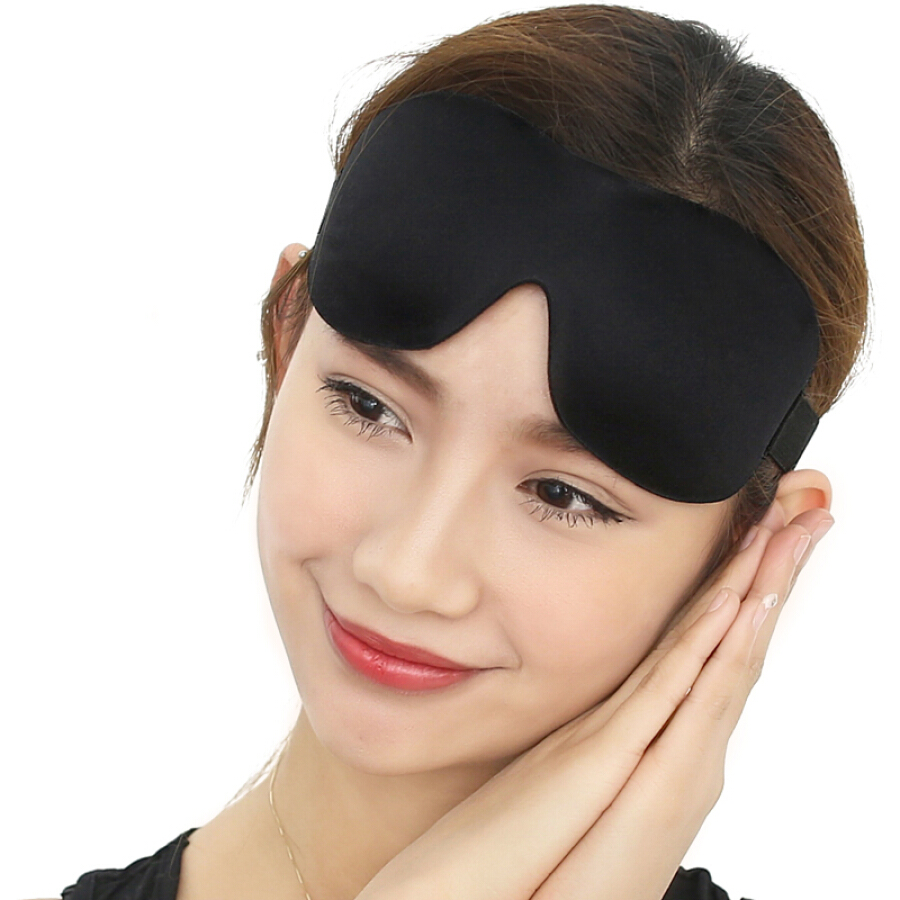 Bịt Mắt Ngủ IKEA