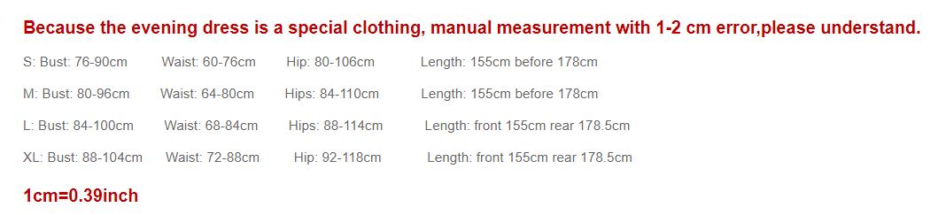 Sexy V Neck Sling Mermaid Evening Dress Fashion Beading Backless Zipper Slim Party Dinner Evening Dress