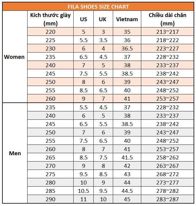 Giày thể thao FilaPublic Barricade XT 97 Two Block - Giày sneaker cho nam, nữ, unisex