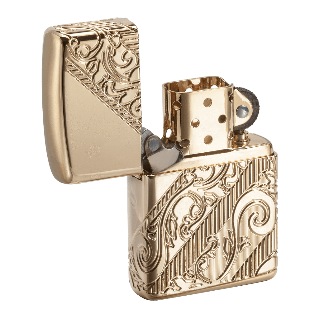 Zippo-2018-Collectible-of-the-Year-Coty-3