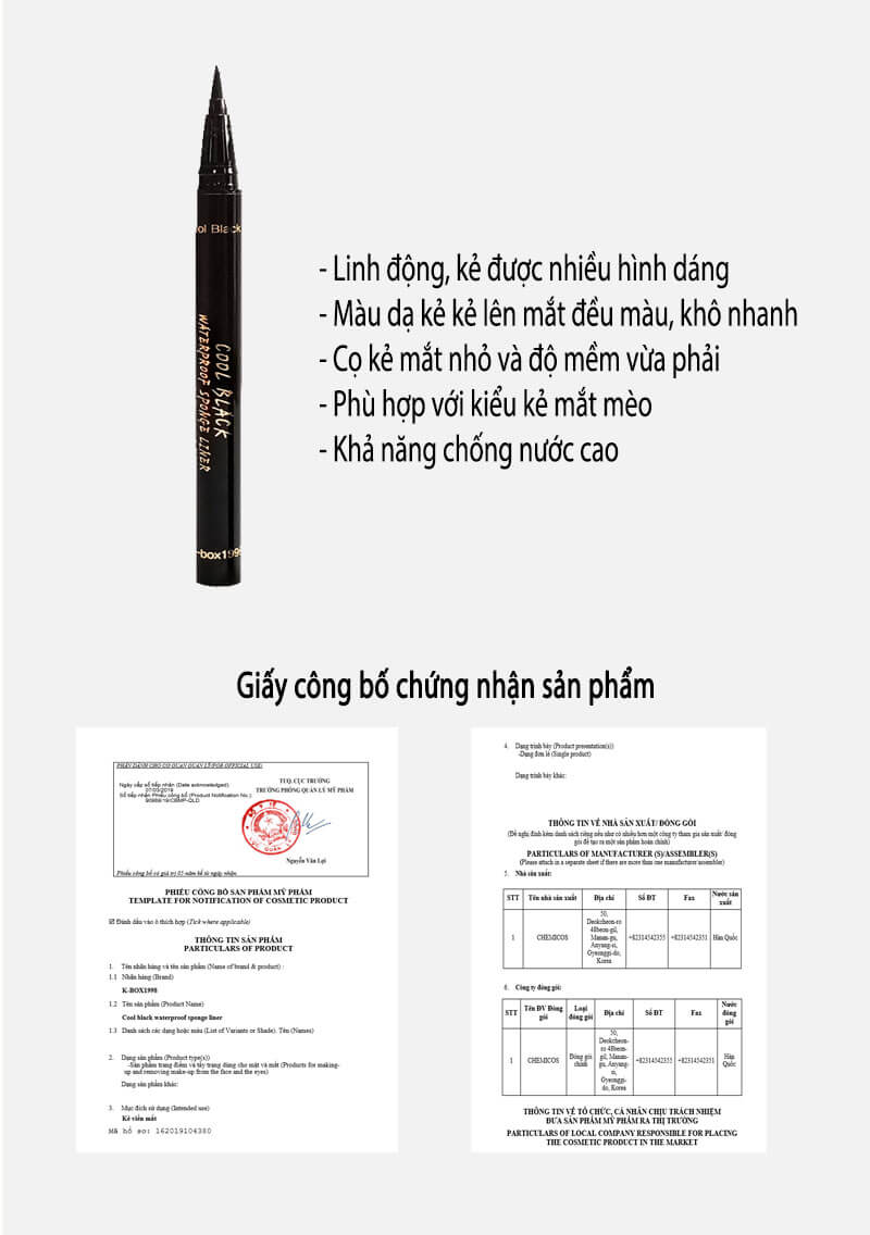 dạ kẻ măt 8