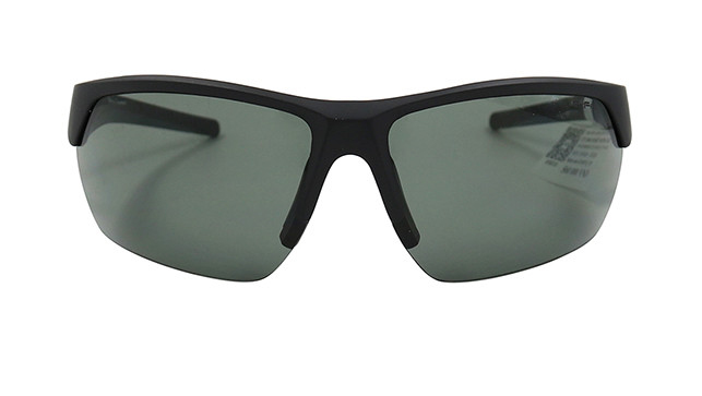 Kính mát Exfash EF58773 C05