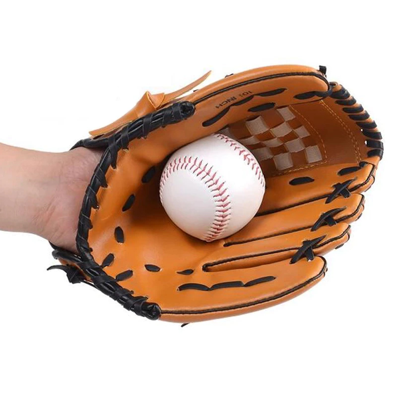 Găng tay bóng chày