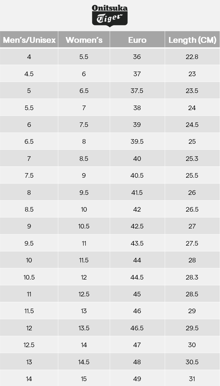 Giày Thể Thao Unisex Onitsuka Tiger MEXICO 66 SLIP-ON 1183A360