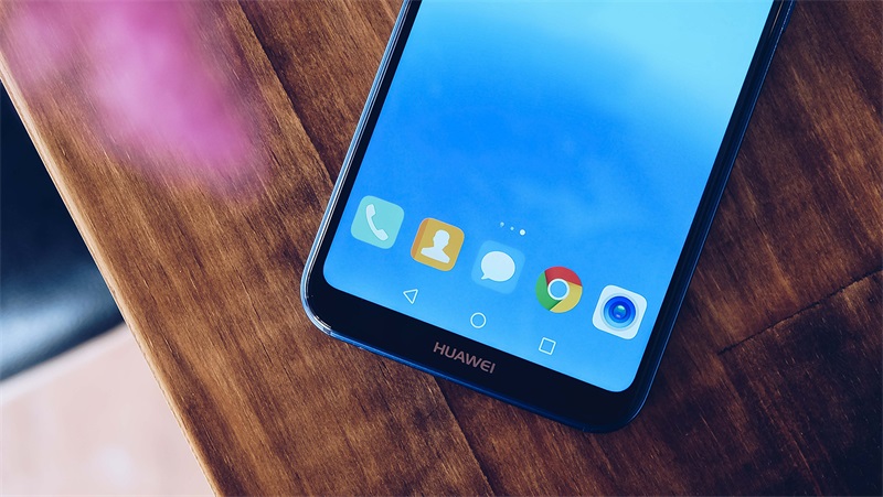 Điện Thoại Huawei Nova 3e - Hàng Chính Hãng Điện Thoại Huawei Nova 3e - Hàng Chính Hãng