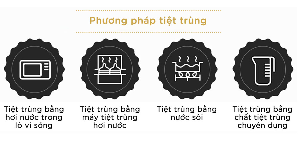 Ty ngậm thoáng khí cho bé Tommee Tippee Air 0-6 tháng (vỉ đôi) - Mèo hồng