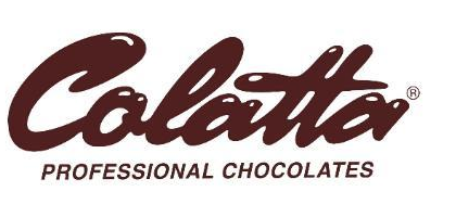 socola trắng dạng thỏi