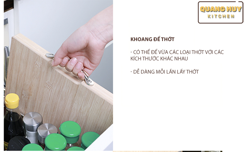 gia-dao-thot-inox-304-nan-det-vi-tri-de-thot