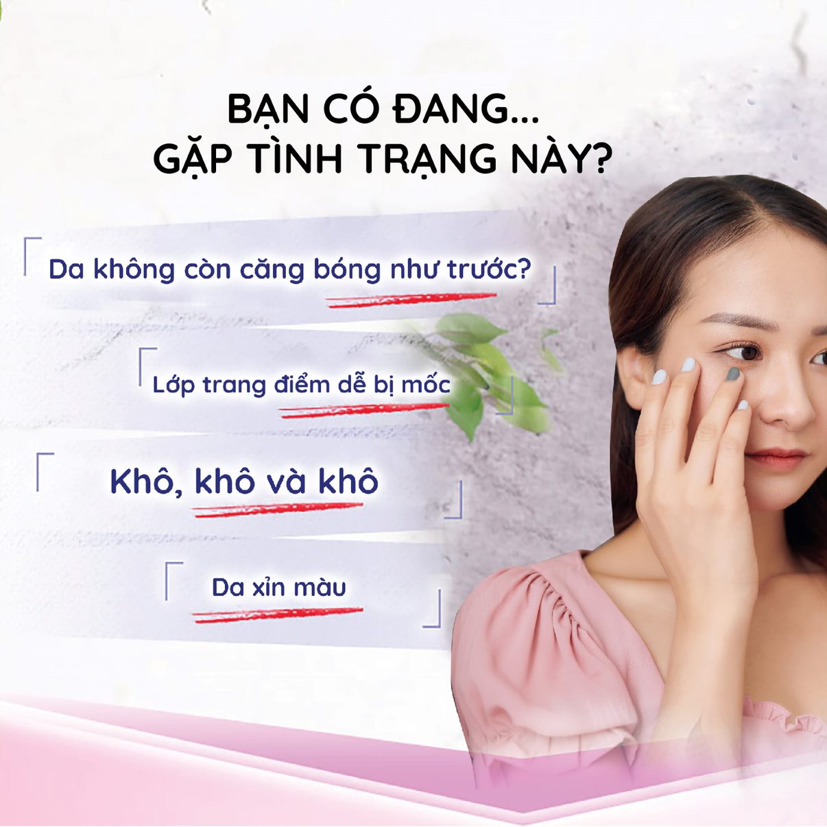 Thạch Bổ Sung Collagen AISHITOTO Collagen Jelly (15gói hộp) 1